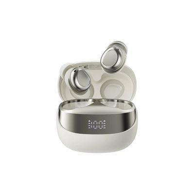 Навушники Blackview AirBuds 9 White (6931548319702)