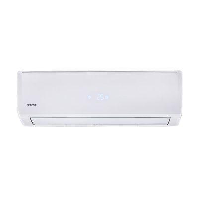 Кондиціонер Gree Smart, R32 (GWH18QD-K6DNB6I)