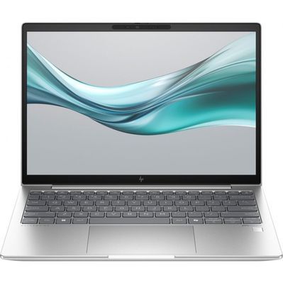 Ноутбук HP EliteBook 630 G11 (9Y7R7ET)