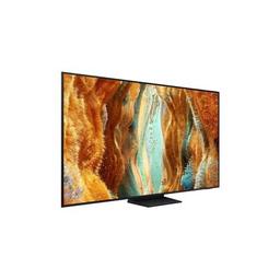 Телевизор Samsung QE85QN70FAUXUA