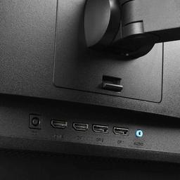 Монитор 2E G3424B (2E-G3424B-01.UA)