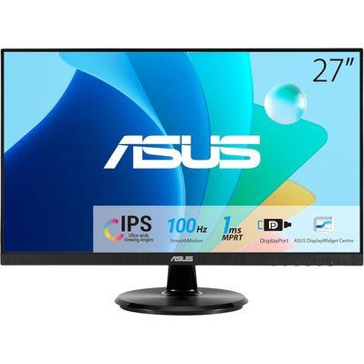 Монітор ASUS VA27DQFR