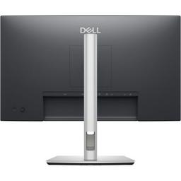 Монітор Dell P2425DE (210-BRDM)
