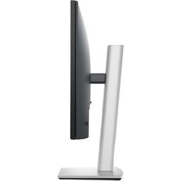 Монітор Dell P2425DE (210-BRDM)