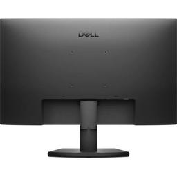 Монітор Dell SE2425HM (210-BQZT)