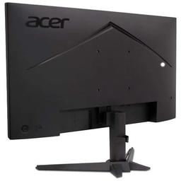 Монитор Acer VG270UGBMIIPX (UM.HV0EE.G05)