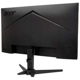 Монитор Acer VG270UGBMIIPX (UM.HV0EE.G05)