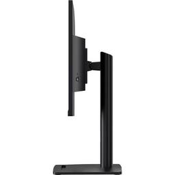 Монітор MSI PRO MP275QPDG