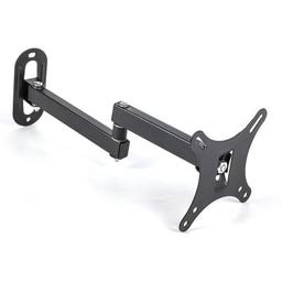 Кронштейн Ozonehd WM1427