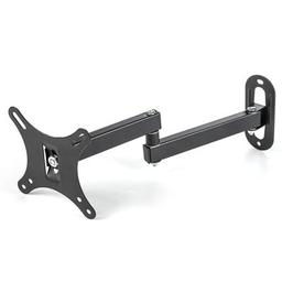 Кронштейн Ozonehd WM1427