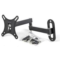 Кронштейн Ozonehd WM1427