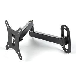 Кронштейн Ozonehd WM1427