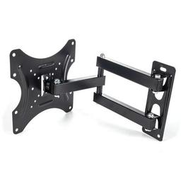 Кронштейн Ozonehd WM1443