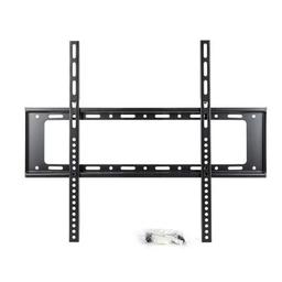 Кронштейн Ozonehd WM3265