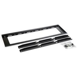 Кронштейн Ozonehd WM3265