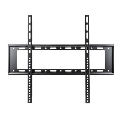 Кронштейн Ozonehd WM3265