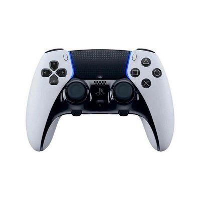 Геймпад Sony Playstation Dualsense EDGE White (1000044115)