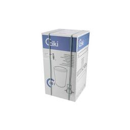 Бойлер TIKI GBF 80V9 (700147)