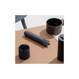 Отвертка аккумуляторная Xiaomi HOTO Monkey Blue Set (QWLSD001)