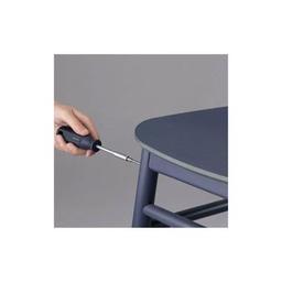 Набір інструментів Xiaomi HOTO Hand Tool Set (QWSGJ002)