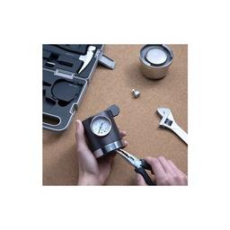 Набір інструментів Xiaomi HOTO Hand Tool Set (QWSGJ002)