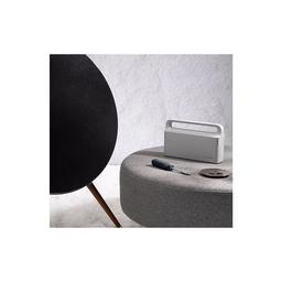 Набір інструментів Xiaomi HOTO Hand Tool Set (QWSGJ002)