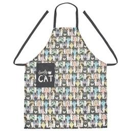 Фартух Home Line Lovely Cat 68x80 см (182807)
