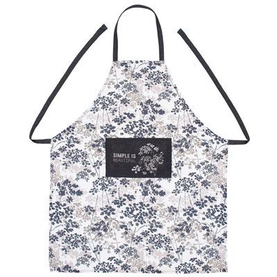 Фартух Home Line Гербарій 68x80 см (182803)