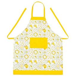 Фартух Home Line Цитрус 68х80 см (182805)