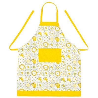 Фартух Home Line Цитрус 68х80 см (182805)