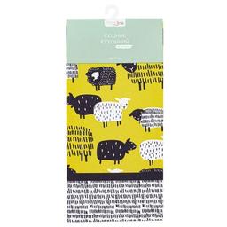Рушник Home Line кухонний Овечки 40x60 см (182818)