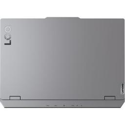 Ноутбук Lenovo LOQ 15IRX9 (83DV00KCRA)