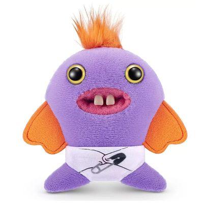 Мягкая игрушка Fuggler Малыш Трискабос (15703H)