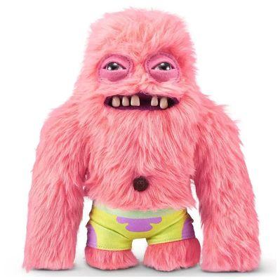 М'яка іграшка Fuggler Патрік (15701B)