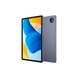 Планшет Ulefone Tab A10 Pro 10.1" 6/128GB 4G Space Gray (6975326668491)