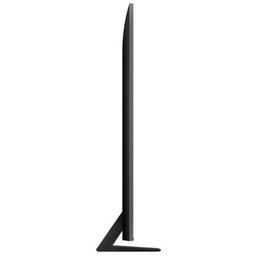 Телевізор Samsung QE50QN80FAUXUA