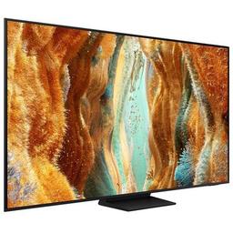 Телевизор Samsung QE55QN70FAUXUA