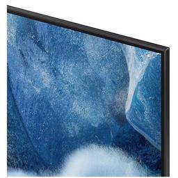 Телевизор Samsung QE65Q8FAAUXUA