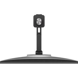 Монитор BenQ RD320UA Metallic Grey