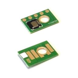 Чип для картриджа Ricoh MP C306 842095 Black 17K AHK (70264813)