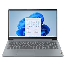 Ноутбук Lenovo IdeaPad Slim 3 15ABR8 (82XM00XERA)