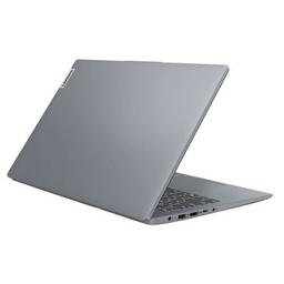 Ноутбук Lenovo IdeaPad Slim 3 15ABR8 (82XM00XERA)