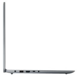 Ноутбук Lenovo IdeaPad Slim 3 15ABR8 (82XM00XERA)
