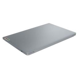 Ноутбук Lenovo IdeaPad Slim 3 15ABR8 (82XM00XERA)