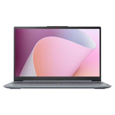 Ноутбук Lenovo IdeaPad Slim 3 15ABR8 (82XM00XERA)