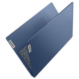 Ноутбук Lenovo IdeaPad Slim 3 15IAH8 (83ER00MFRA)