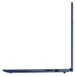 Ноутбук Lenovo IdeaPad Slim 3 15IAH8 (83ER00MFRA)