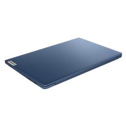 Ноутбук Lenovo IdeaPad Slim 3 15IAH8 (83ER00MFRA)
