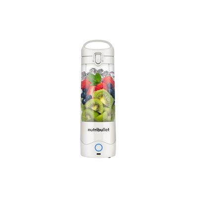 Блендер NUTRIBULLET NBP003W