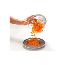 Измельчитель Gorenje S450XE